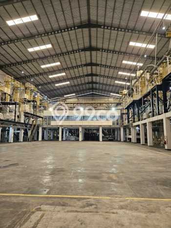 Dijual Pabrik di Solo Baru, Solo Harga Penawaran Spesial Dijual Pabrik di Solo Baru, Solo Harga Penawaran Spesial