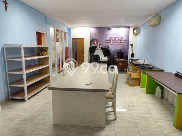 Best Deal Hunian Mewah Ideal dan Luas di Kenjeran, Surabaya Best Deal Hunian Mewah Ideal dan Luas di Kenjeran, Surabaya