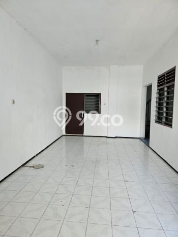 Rumah Minimalis di , Surabaya, LT 112m2m² LB 160m2m² Rumah Minimalis di , Surabaya, LT 112m2m² LB 160m2m²
