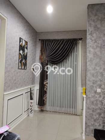 HUNIAN PILIHAN! Rumah di Mulyorejo, LT 120m2m² Bangunan 192m2m² HUNIAN PILIHAN! Rumah di Mulyorejo, LT 120m2m² Bangunan 192m2m²