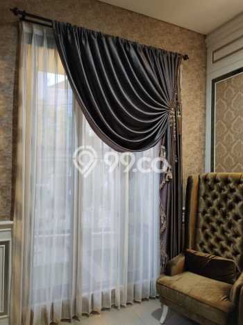 HUNIAN PILIHAN! Rumah di Mulyorejo, LT 120m2m² Bangunan 192m2m² HUNIAN PILIHAN! Rumah di Mulyorejo, LT 120m2m² Bangunan 192m2m²