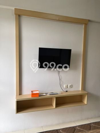 Hunian Apartemen Ekonomis 1 KT 1 KM di Sukolilo, Surabaya, Jawa Timur Hunian Apartemen Ekonomis 1 KT 1 KM di Sukolilo, Surabaya, Jawa Timur