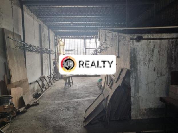 Ruko Dijual di Prime Area Jakarta Pusat Luas 300m2 Ruko Dijual di Prime Area Jakarta Pusat Luas 300m2