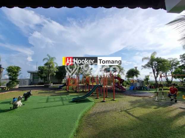 Untuk Dijual Apartemen Mewah 4 Bedroom di Jakarta Barat Dekat ke Fasilitas Publik Untuk Dijual Apartemen Mewah 4 Bedroom di Jakarta Barat Dekat ke Fasilitas Publik