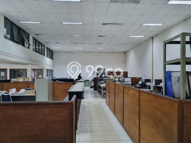Pabrik Dijual Lokasi Stratagis di Jayanti Tangerang Cocok untuk Investasi Pabrik Dijual Lokasi Stratagis di Jayanti Tangerang Cocok untuk Investasi