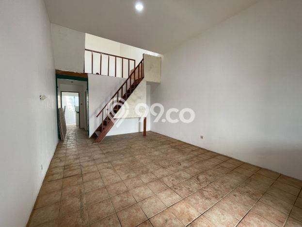 Ruko Dijual di Prime Area Jakarta Barat Luas 270m2 Ruko Dijual di Prime Area Jakarta Barat Luas 270m2