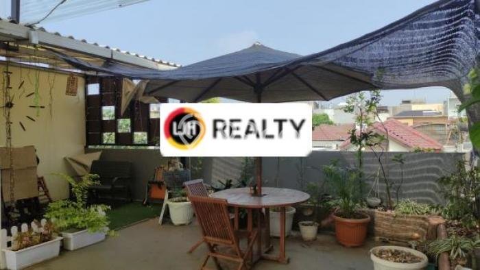 Dijual Rumah Mewah Exclusive di Cengkareng, Jakarta Barat Dijual Rumah Mewah Exclusive di Cengkareng, Jakarta Barat