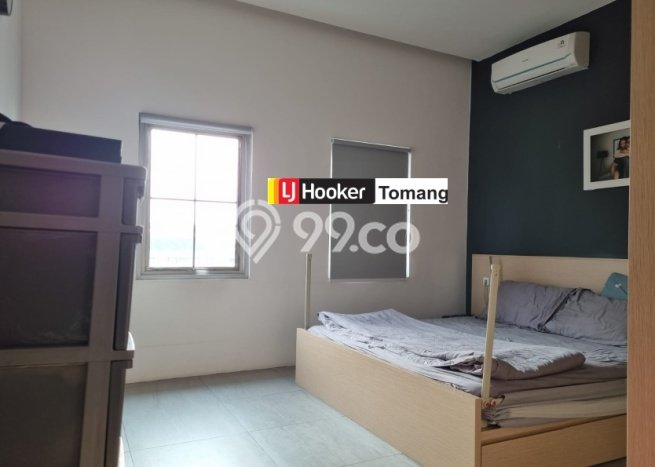 Ruko Bagus Dijual LB 272m2 Lokasi Strategis Jakarta Pusat Area Cocok untuk Berbisnis Ruko Bagus Dijual LB 272m2 Lokasi Strategis Jakarta Pusat Area Cocok untuk Berbisnis