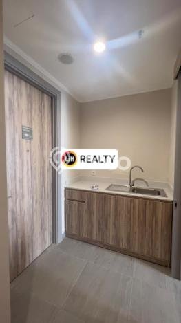 Hunian Apartemen Mewah & Prestisius 3 BR di Kemayoran, Jakarta Pusat Hunian Apartemen Mewah & Prestisius 3 BR di Kemayoran, Jakarta Pusat