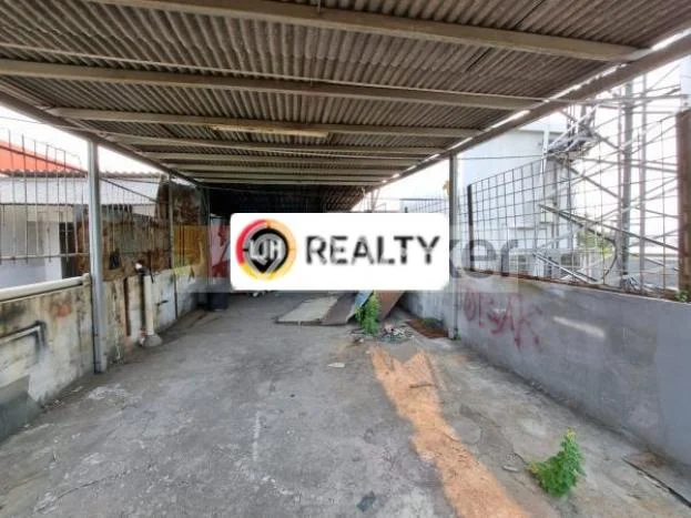 Tersedia Ruko Bisnis di Palmerah Jakarta Barat Harga Sewa Menarik Bisa Nego Tersedia Ruko Bisnis di Palmerah Jakarta Barat Harga Sewa Menarik Bisa Nego
