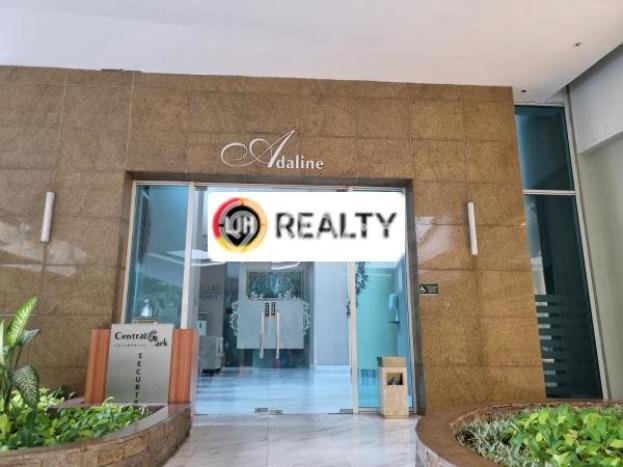 Apartemen Prestisius Dijual di Jakarta Barat Lokasi Strategis Punya 2 Kamar Tidur Apartemen Prestisius Dijual di Jakarta Barat Lokasi Strategis Punya 2 Kamar Tidur