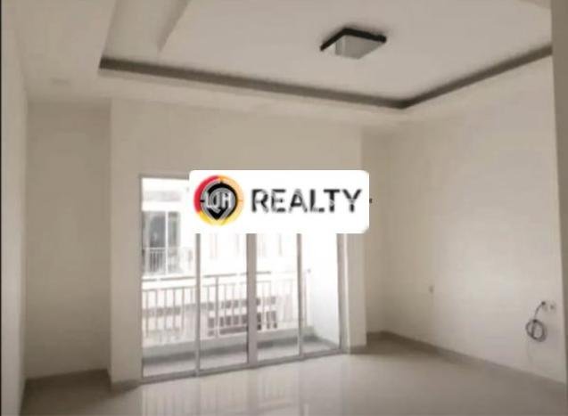 Hunian Super Mewah dengan Akses Paling Strategis di Roxy, Jakarta Pusat Hunian Super Mewah dengan Akses Paling Strategis di Roxy, Jakarta Pusat