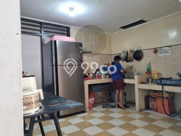 Kos-kosan Dijual di Grogol Jakarta Barat Luas 0m2 Kos-kosan Dijual di Grogol Jakarta Barat Luas 0m2