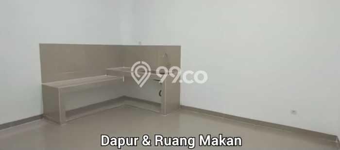 Dijual Rumah Luas Megah Dengan View Eksklusif di Tomang, Jakarta Barat Dijual Rumah Luas Megah Dengan View Eksklusif di Tomang, Jakarta Barat
