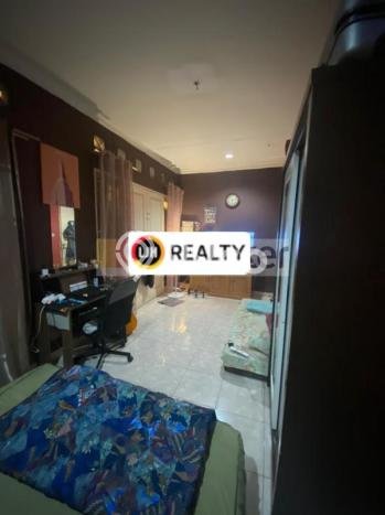 Dijual Hunian Mewah dengan Fasilitas Sekitar Komplit di Kebon Jeruk, Jakarta Barat Dijual Hunian Mewah dengan Fasilitas Sekitar Komplit di Kebon Jeruk, Jakarta Barat