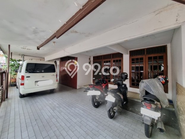 Unit Kost Dijual di Jakarta Barat Spesifikasi 11 Kamar Tidur dan Kawasan Strategis Unit Kost Dijual di Jakarta Barat Spesifikasi 11 Kamar Tidur dan Kawasan Strategis