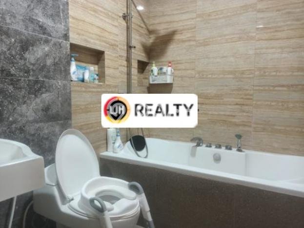Dijual Rumah Mewah Exclusive di Cengkareng, Jakarta Barat Dijual Rumah Mewah Exclusive di Cengkareng, Jakarta Barat