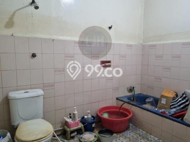 Kos-kosan Dijual di Grogol Jakarta Barat Luas 0m2 Kos-kosan Dijual di Grogol Jakarta Barat Luas 0m2