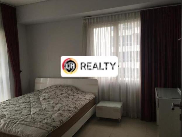Unit Apartemen Dijual di Cilandak, Jakarta Selatan, dengan 3 Bedroom, 2 Bathroom Unit Apartemen Dijual di Cilandak, Jakarta Selatan, dengan 3 Bedroom, 2 Bathroom