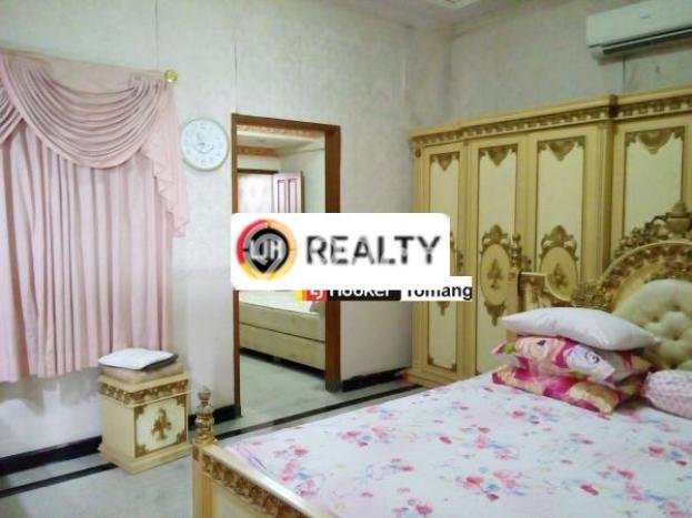 Rumah Elit Modern Siap Huni di Grogol Jakarta Barat Rumah Elit Modern Siap Huni di Grogol Jakarta Barat