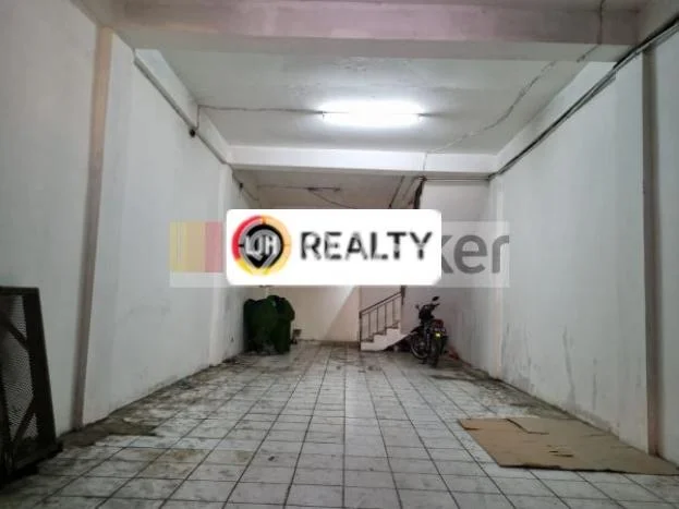 Tersedia Ruko Bisnis di Palmerah Jakarta Barat Harga Sewa Menarik Bisa Nego Tersedia Ruko Bisnis di Palmerah Jakarta Barat Harga Sewa Menarik Bisa Nego