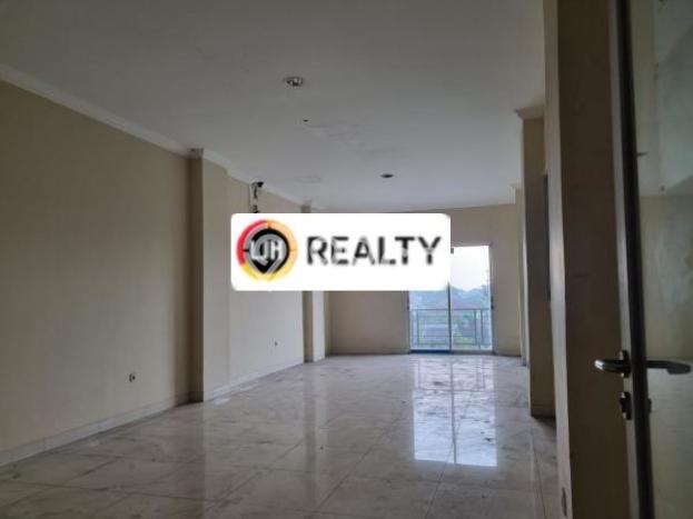 Disewakan Ruko di Kawasan Ramai Grogol Luas 700m2 Disewakan Ruko di Kawasan Ramai Grogol Luas 700m2