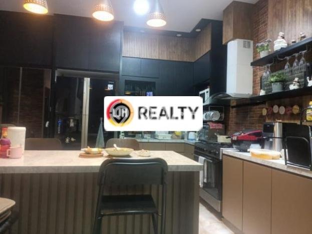 Dijual Rumah Mewah Exclusive di Cengkareng, Jakarta Barat Dijual Rumah Mewah Exclusive di Cengkareng, Jakarta Barat
