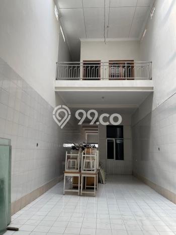 Area Strategis! Disewakan Ruko Lokasi Semarang Tengah, Semarang Cocok untuk Bisnis Area Strategis! Disewakan Ruko Lokasi Semarang Tengah, Semarang Cocok untuk Bisnis