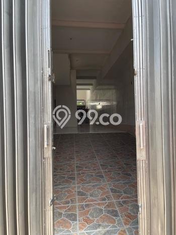 Area Strategis! Disewakan Ruko Lokasi Semarang Tengah, Semarang Cocok untuk Bisnis Area Strategis! Disewakan Ruko Lokasi Semarang Tengah, Semarang Cocok untuk Bisnis