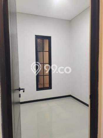 Hunian Nyaman Asri 3 KT Siap Pakai di Wonorejo Surabaya Hunian Nyaman Asri 3 KT Siap Pakai di Wonorejo Surabaya
