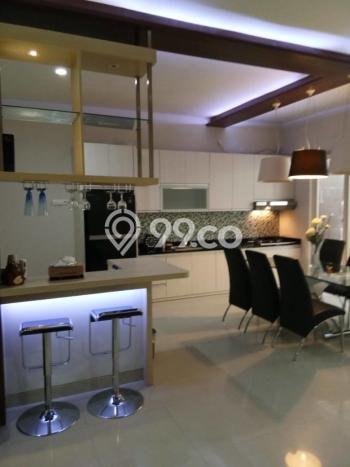 Dijual Rumah Premium dengan Fasilitas Sekitar Lengkap di Wiyung, Surabaya Dijual Rumah Premium dengan Fasilitas Sekitar Lengkap di Wiyung, Surabaya