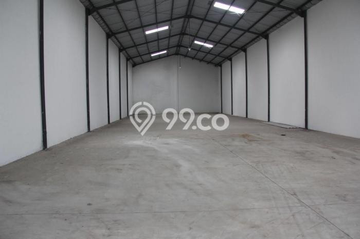 Gudang Dijual di Sidoarjo Sidoarjo dengan LB 482m2 Gudang Dijual di Sidoarjo Sidoarjo dengan LB 482m2