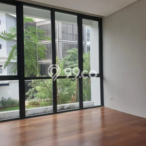 Apartemen Luxury Dijual di Surabaya Lokasi Strategis Punya 3 Kamar Tidur Apartemen Luxury Dijual di Surabaya Lokasi Strategis Punya 3 Kamar Tidur