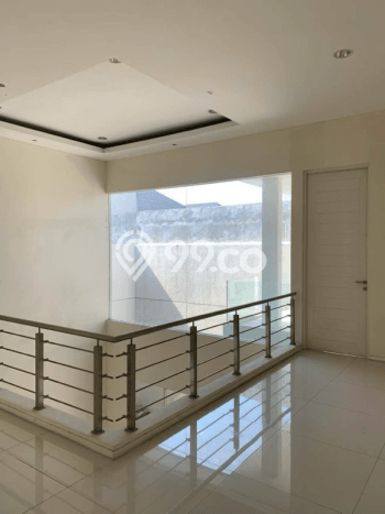 Jarang Ada! Rumah Kontrakan 4 Kamar Bagus Siap Huni Citraland Jarang Ada! Rumah Kontrakan 4 Kamar Bagus Siap Huni Citraland