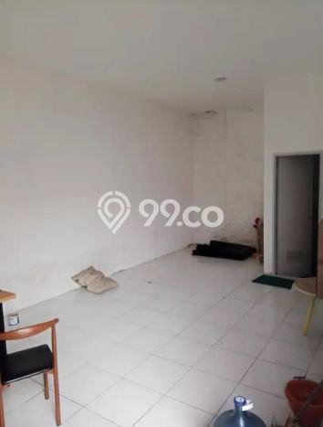Gudang Premium di Sidoarjo, Luas 288m2m², Area Bisnis Gudang Premium di Sidoarjo, Luas 288m2m², Area Bisnis
