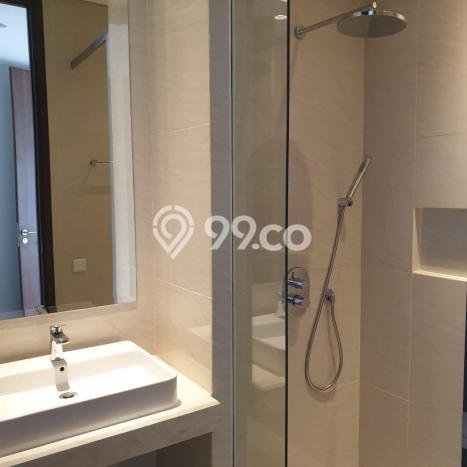 Apartemen Luxury Dijual di Surabaya Lokasi Strategis Punya 3 Kamar Tidur Apartemen Luxury Dijual di Surabaya Lokasi Strategis Punya 3 Kamar Tidur