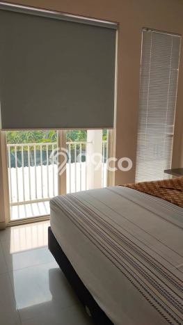Dijual Rumah Premium dengan Fasilitas Sekitar Lengkap di Wiyung, Surabaya Dijual Rumah Premium dengan Fasilitas Sekitar Lengkap di Wiyung, Surabaya
