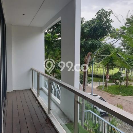 Apartemen Luxury Dijual di Surabaya Lokasi Strategis Punya 3 Kamar Tidur Apartemen Luxury Dijual di Surabaya Lokasi Strategis Punya 3 Kamar Tidur