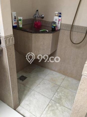 Dijual Rumah Premium dengan Fasilitas Sekitar Lengkap di Wiyung, Surabaya Dijual Rumah Premium dengan Fasilitas Sekitar Lengkap di Wiyung, Surabaya