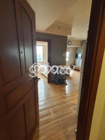 Apartemen Strategis untuk Dijual di Lakarsantri, Surabaya, Jawa Timur Apartemen Strategis untuk Dijual di Lakarsantri, Surabaya, Jawa Timur