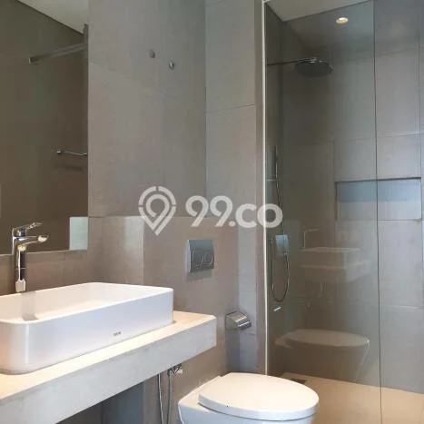 Apartemen Luxury Dijual di Surabaya Lokasi Strategis Punya 3 Kamar Tidur Apartemen Luxury Dijual di Surabaya Lokasi Strategis Punya 3 Kamar Tidur