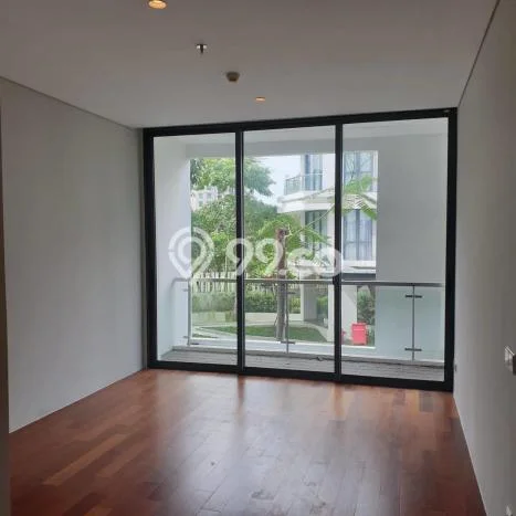 Apartemen Luxury Dijual di Surabaya Lokasi Strategis Punya 3 Kamar Tidur Apartemen Luxury Dijual di Surabaya Lokasi Strategis Punya 3 Kamar Tidur
