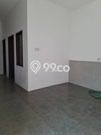 Hunian Elit LB 250m2 Siap Pakai Desain Elegan di Kertajaya, Surabaya Hunian Elit LB 250m2 Siap Pakai Desain Elegan di Kertajaya, Surabaya