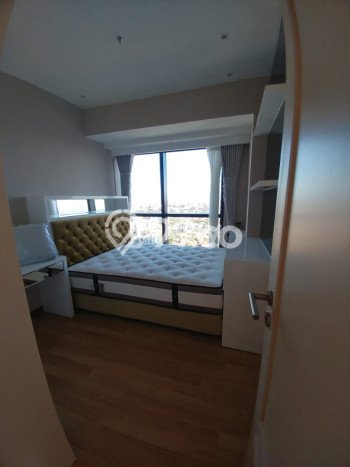 Apartemen Prestisius Dijual di Tegalsari Luas 145m2 Apartemen Prestisius Dijual di Tegalsari Luas 145m2