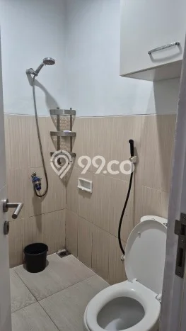 Dijual Cepat Rumah Favorit Siap Huni LB 50m2 di Tangerang, Tangerang Dijual Cepat Rumah Favorit Siap Huni LB 50m2 di Tangerang, Tangerang