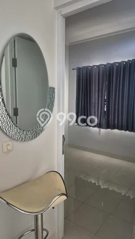 Dijual Cepat Rumah Favorit Siap Huni LB 50m2 di Tangerang, Tangerang Dijual Cepat Rumah Favorit Siap Huni LB 50m2 di Tangerang, Tangerang