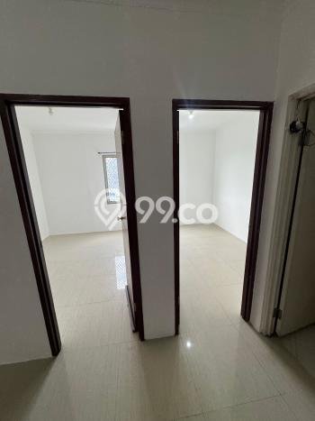 Dijual Apartemen di Jakarta Barat 2 Kamar & 1 Kamar Mandi, Luas 40m2 Dijual Apartemen di Jakarta Barat 2 Kamar & 1 Kamar Mandi, Luas 40m2