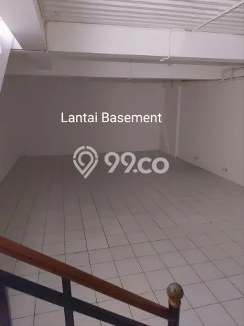 AREA TERBAIK! Ruko Kawasan Bogor Utara, Luas 348m2m², Keramaian Tinggi AREA TERBAIK! Ruko Kawasan Bogor Utara, Luas 348m2m², Keramaian Tinggi