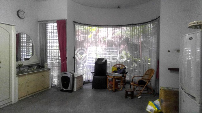 Dijual Rumah Premium dengan Fasilitas Sekitar Komplit di Gubeng, Surabaya Dijual Rumah Premium dengan Fasilitas Sekitar Komplit di Gubeng, Surabaya