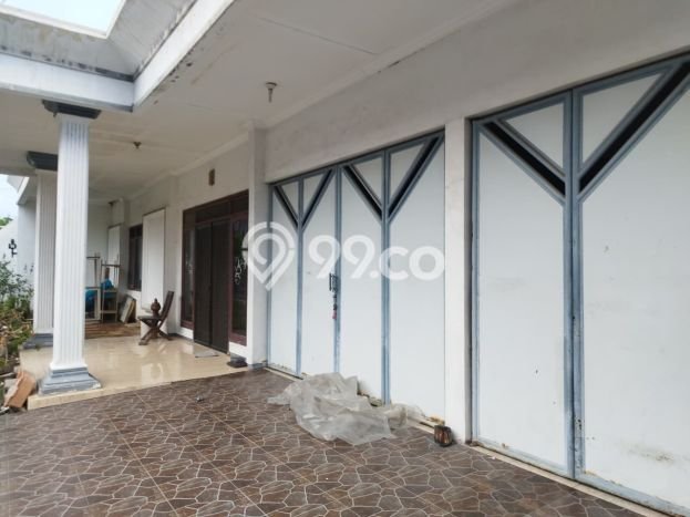 Hunian Premium di Surabaya Lokasi Strategis Kondisi Terawat Hunian Premium di Surabaya Lokasi Strategis Kondisi Terawat